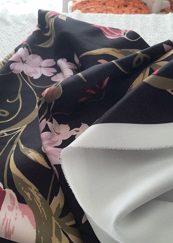 MARKA SCUBA DALGIC KUMAS - Görsel 2