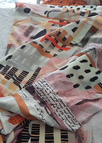 MARKA SCUBA KUMAS - Görsel 4