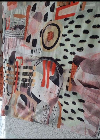 MARKA SCUBA KUMAS - Görsel 2