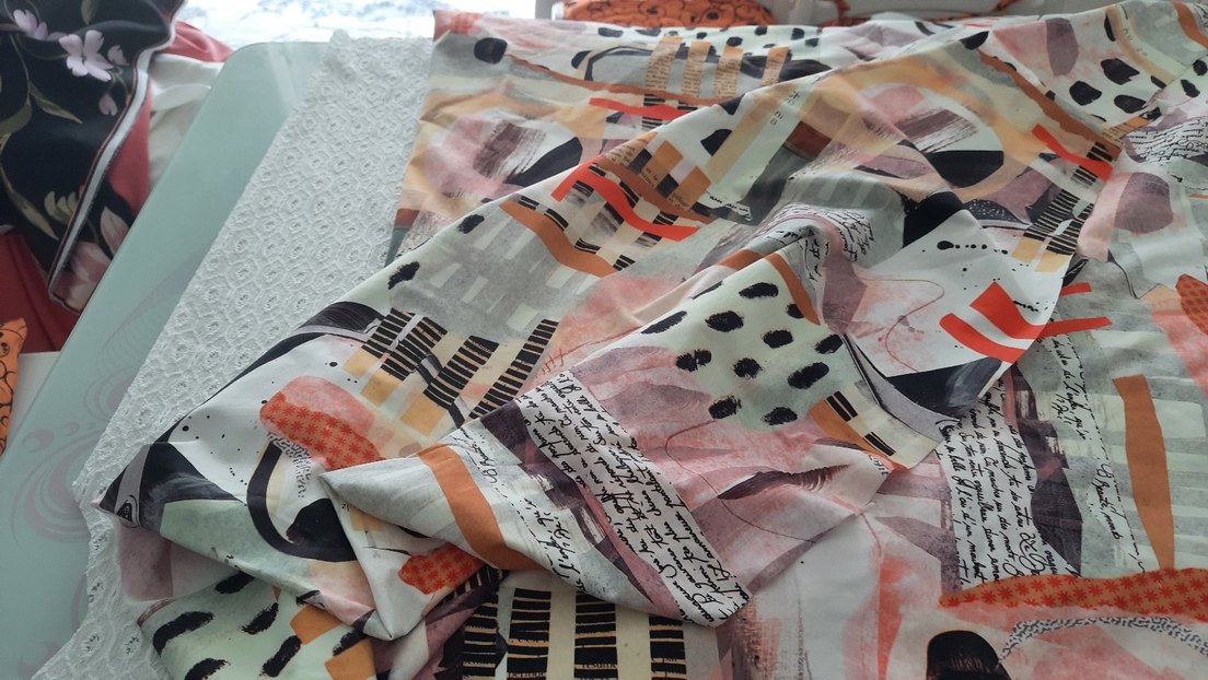 MARKA SCUBA KUMAS - Görsel 4