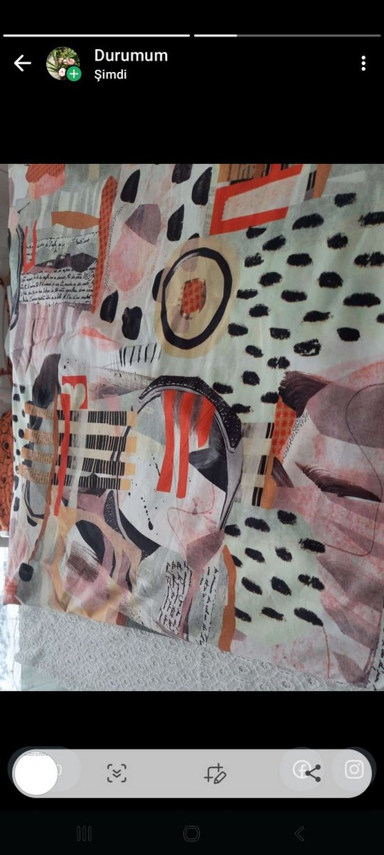 MARKA SCUBA KUMAS - Görsel 2