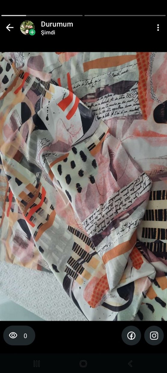 MARKA SCUBA KUMAS - Görsel 3