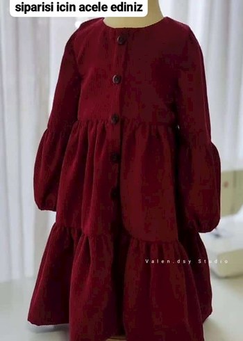 lc-waikiki Standart Beden