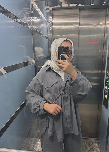 Diğer Beli tünel detaylı takım