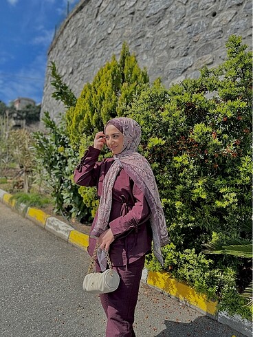 Bordo takım