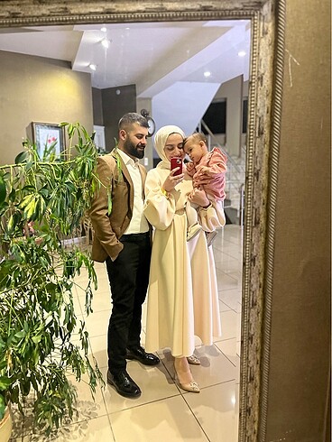 Etekli takım