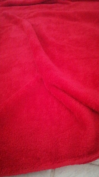  Beden kırmızı Renk Bebek, çocuk, battaniye, TV battaniyesi