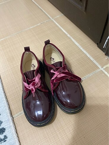 LC Waikiki Loferrr