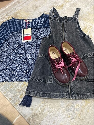 H&M Yeniiii