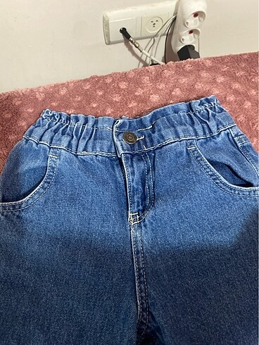 LC Waikiki Pantolon