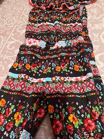 LC Waikiki Tulummm
