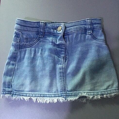 Lc Waikiki etek