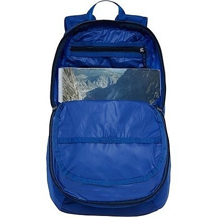 Beden North Face Çanta