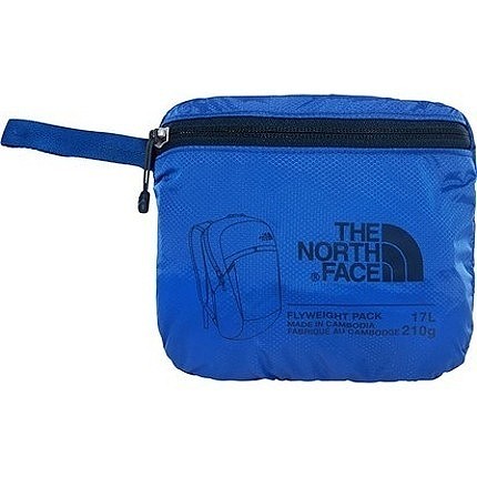 Beden mavi Renk North Face Çanta