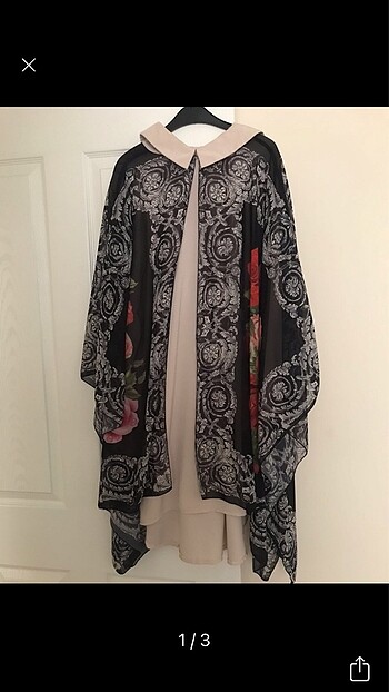 Tunik