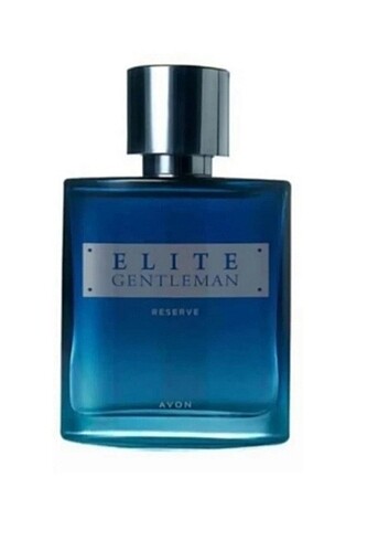 Elit reserve