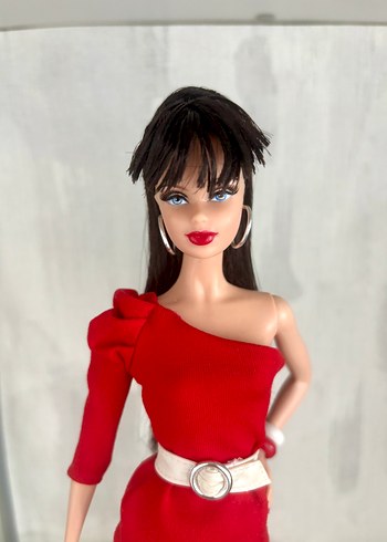 Barbie ürünü