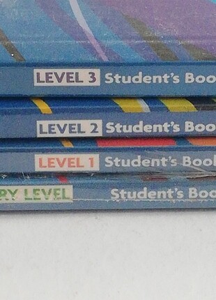 Headway Acedemic Skills listening and speaking, and study skills
