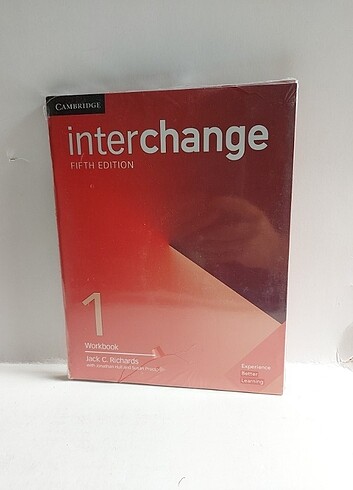 Beden Interchange 1