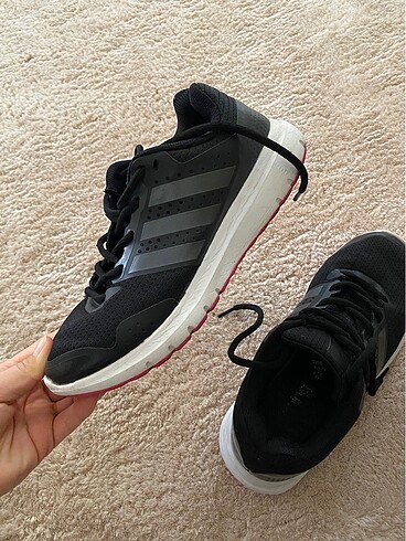 Adidas duramo 7