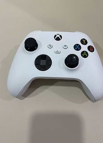 Xbox Xbox Series S