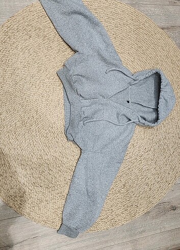 Diğer Sweat