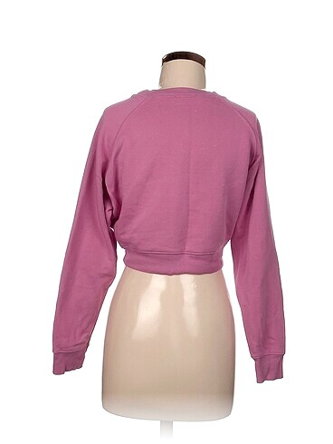 s Beden Addax Sweatshirt %70 İndirimli.