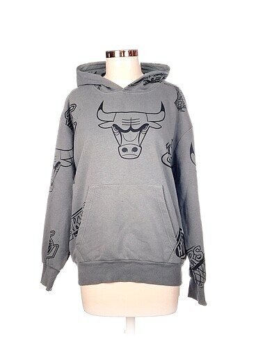 Diğer Sweatshirt %70 İndirimli.