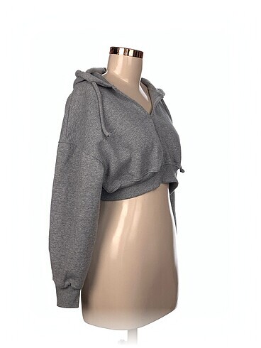 Trendyol & Milla Trendyol & Milla Sweatshirt %70 İndirimli.