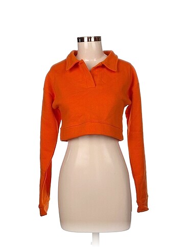 Diğer Sweatshirt %70 İndirimli.