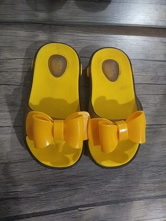 Kız çocuk ürün