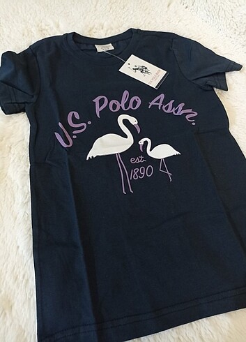 U.S Polo Assn. T-shirt 