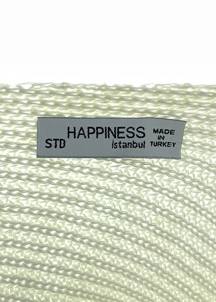 Happiness Kazak / Triko %70 İndirimli. - Görsel 4