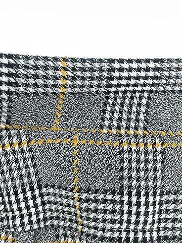 Diğer Kumaş Pantolon %70 İndirimli. - Görsel 4