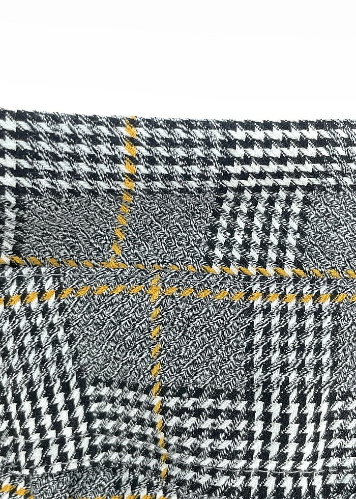 Diğer Kumaş Pantolon %70 İndirimli. - Görsel 4