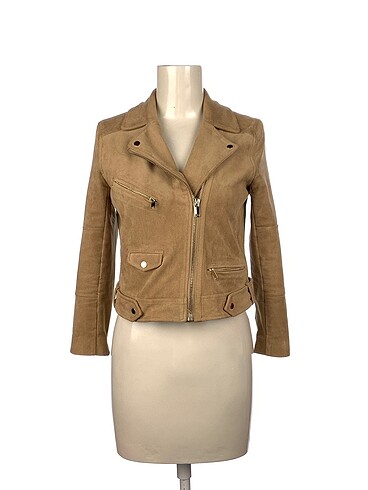 H&M Mont p İndirimli.
