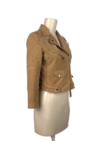 H&M H&M Mont p İndirimli.