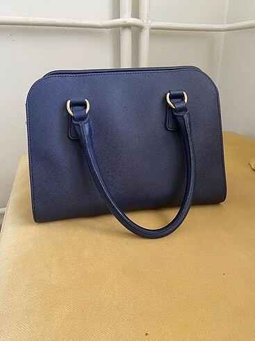 Pierre Cardin Pierre Cardin omuz çantası