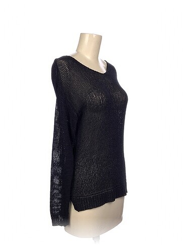 Vintage Love PreLoved Kazak / Triko %70 İndirimli.