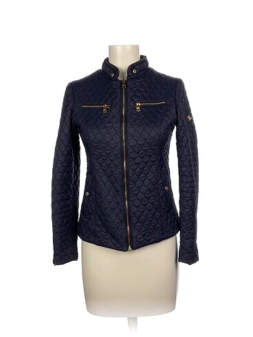 Burberry Mont %70 İndirimli.