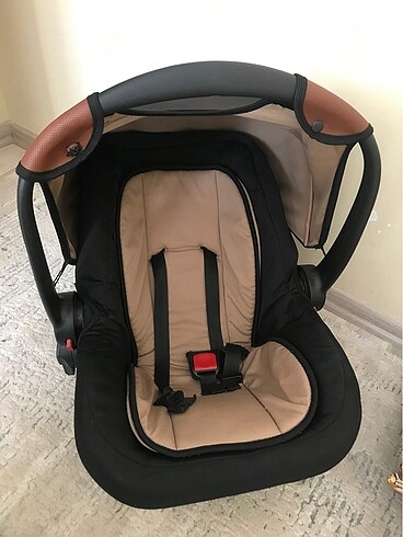 15-36 kg Beden Az kullanıldı