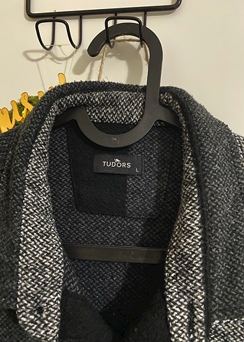 Erkek Gömlek - Görsel 3