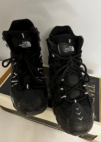 Siyah BOT - Görsel 6