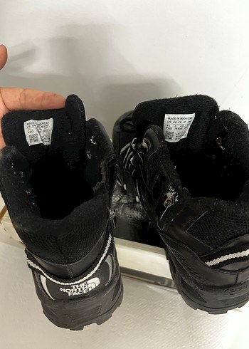 Siyah BOT - Görsel 4