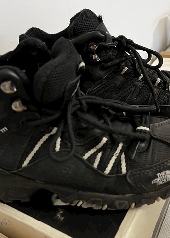 Siyah BOT - Görsel 5