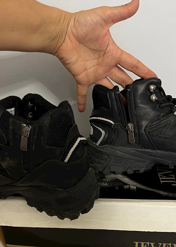 Siyah BOT - Görsel 7