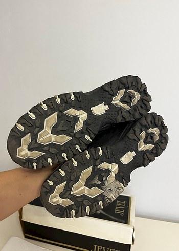 Siyah BOT - Görsel 9