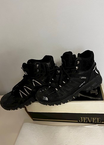 Siyah BOT - Görsel 8