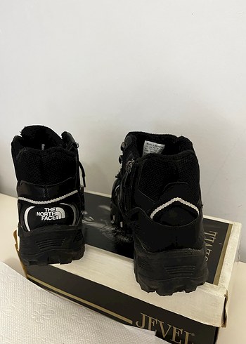 Siyah BOT - Görsel 3