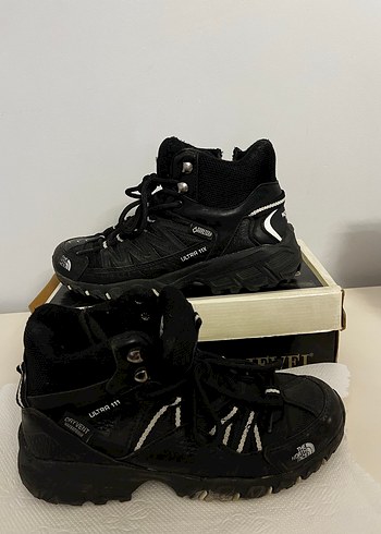 Siyah BOT - Görsel 2